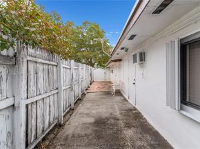 18670 Belview Dr, Cutler Bay FL 33157