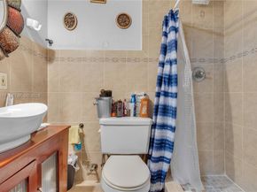 18670 Belview Dr, Cutler Bay FL 33157