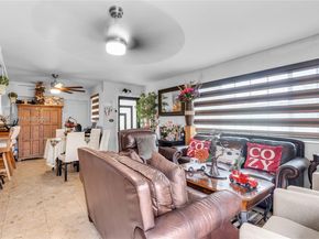 18670 Belview Dr, Cutler Bay FL 33157