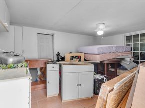 18670 Belview Dr, Cutler Bay FL 33157