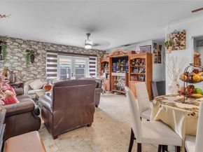 18670 Belview Dr, Cutler Bay FL 33157