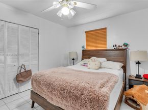 18670 Belview Dr, Cutler Bay FL 33157