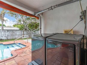 18670 Belview Dr, Cutler Bay FL 33157