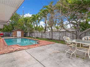 18670 Belview Dr, Cutler Bay FL 33157