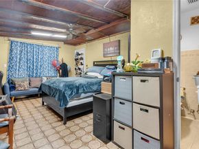 18670 Belview Dr, Cutler Bay FL 33157