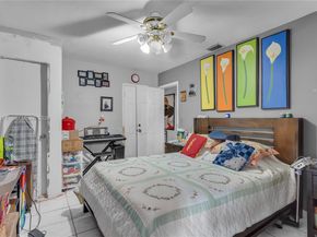 18670 Belview Dr, Cutler Bay FL 33157