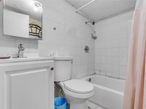 18670 Belview Dr, Cutler Bay FL 33157