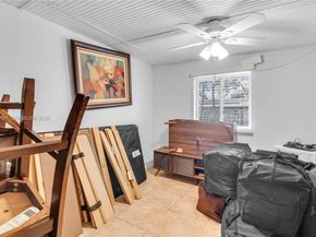 18670 Belview Dr, Cutler Bay FL 33157