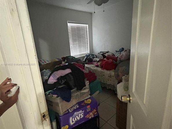 5295 NW 198th Ter, Miami Gardens FL 33055