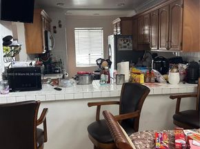 5295 NW 198th Ter, Miami Gardens FL 33055