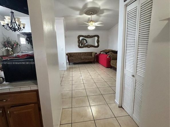 5295 NW 198th Ter, Miami Gardens FL 33055