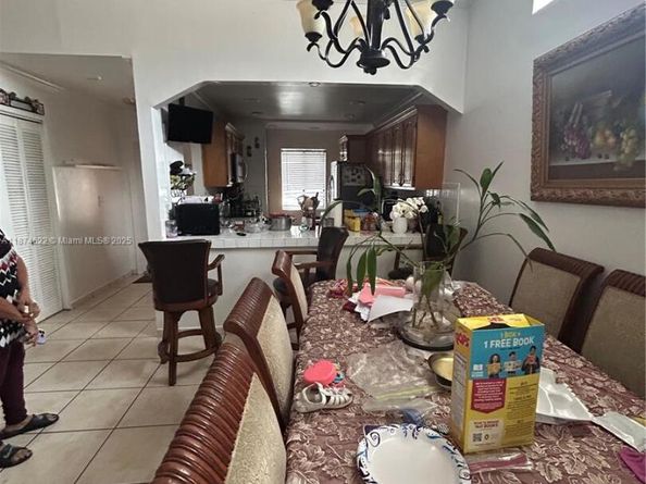 5295 NW 198th Ter, Miami Gardens FL 33055