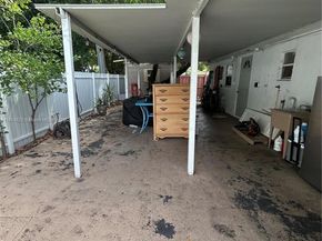 5295 NW 198th Ter, Miami Gardens FL 33055