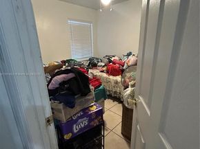 5295 NW 198th Ter, Miami Gardens FL 33055