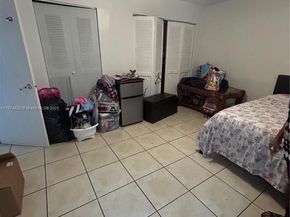 5295 NW 198th Ter, Miami Gardens FL 33055