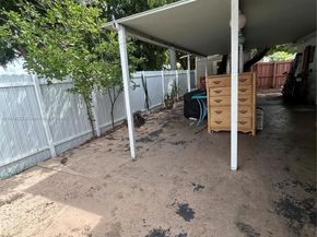 5295 NW 198th Ter, Miami Gardens FL 33055