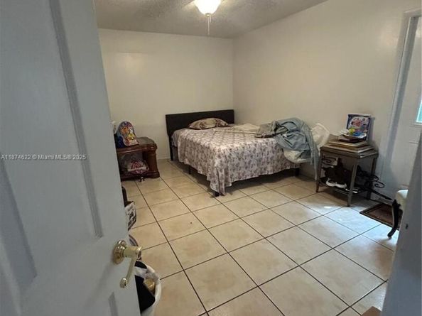 5295 NW 198th Ter, Miami Gardens FL 33055