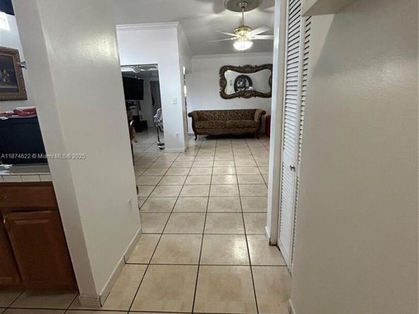 5295 NW 198th Ter, Miami Gardens FL 33055