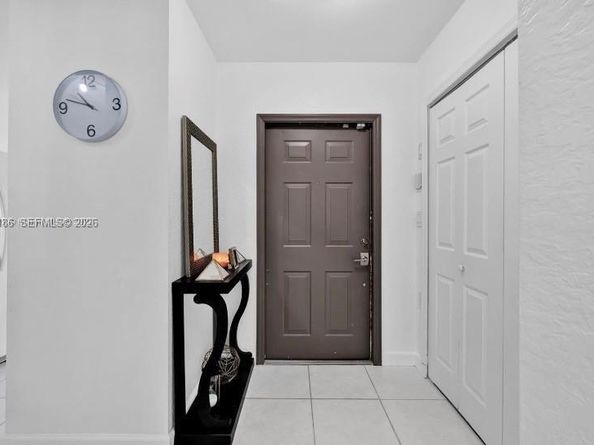 13721 SW 119th Ave, Miami FL 33186