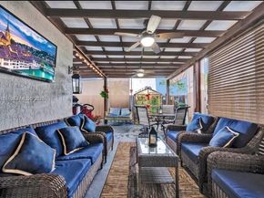 13721 SW 119th Ave, Miami FL 33186