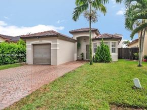 13721 SW 119th Ave, Miami FL 33186