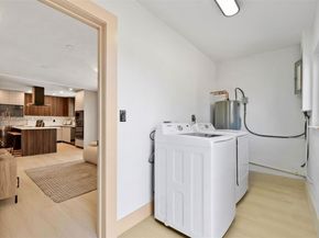 7020 Plantation Rd, Plantation FL 33317