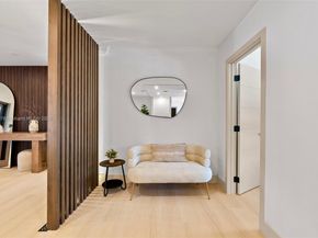 7020 Plantation Rd, Plantation FL 33317