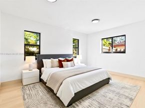 7020 Plantation Rd, Plantation FL 33317