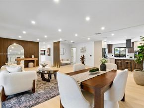 7020 Plantation Rd, Plantation FL 33317