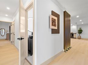 7020 Plantation Rd, Plantation FL 33317