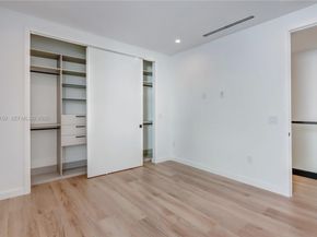 3086 Indiana St, Miami FL 33133
