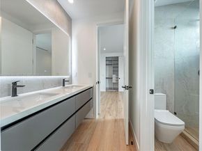 3086 Indiana St, Miami FL 33133