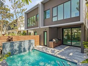 3086 Indiana St, Miami FL 33133