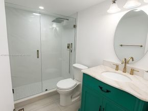 7477 SW 82nd St C117, Miami FL 33143