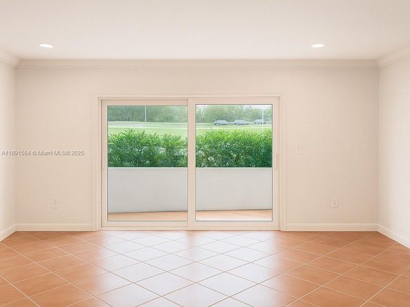 7477 SW 82nd St C117, Miami FL 33143