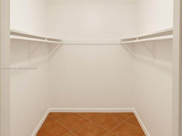 7477 SW 82nd St C117, Miami FL 33143