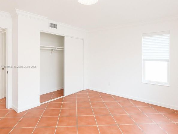 7477 SW 82nd St C117, Miami FL 33143