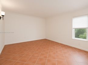 7477 SW 82nd St C117, Miami FL 33143