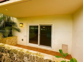 7477 SW 82nd St C117, Miami FL 33143