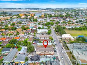 410 NW 47th Ave, Miami FL 33126