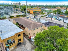 410 NW 47th Ave, Miami FL 33126