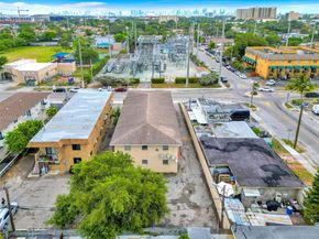 410 NW 47th Ave, Miami FL 33126
