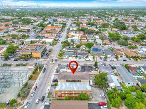 410 NW 47th Ave, Miami FL 33126
