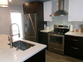 11430 SW 83rd Ter, Miami FL 33173