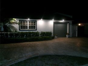 11430 SW 83rd Ter, Miami FL 33173
