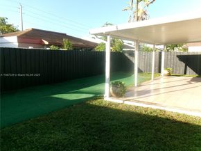 11430 SW 83rd Ter, Miami FL 33173