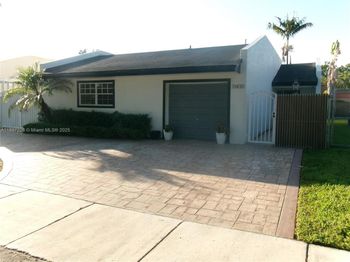 11430 SW 83rd Ter