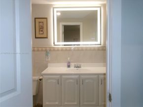 11430 SW 83rd Ter, Miami FL 33173