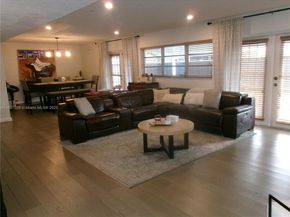 11430 SW 83rd Ter, Miami FL 33173