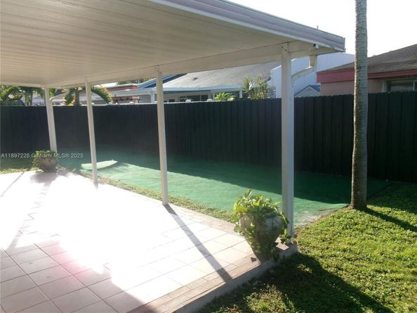 11430 SW 83rd Ter, Miami FL 33173